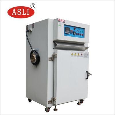 Rubber High Low Temperature aging test machine