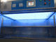 Uv And Photostability Accelerated Stability Chamber 290 Liters For Plastic