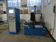 3 Axis Sine And Random Electromagnetic Vibration Testing Systems For Auto Spare Parts