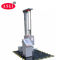 Automatic Corrugated Box Package Drop Impact Testing Equipment Drop Tester