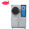 RT 135℃ Saturated Steam Temperature HAST Pressure Accelerated Aging Test Chamber
