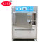 280 ~ 400nm Accelerated Weathering UV Aging Test Chamber Irradiance Range 30 ~ 70°C BPT