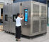 Customized Walk In Climate Chamber Temperature Humidity Cabinet Price