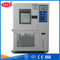 Ozone Aging High Temperature Lab Test Chamber Contain Silent Discharge Tube Type Ozone Tester