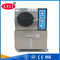 AC 220V Pressure Cooker Test Chamber / Climatic Hast Chamber For Semiconductor Device