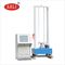 Electronic Components Mechanical Shock Test Machine  ,  Impact Test Equipment