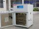 300℃ high temperature heating and drying oven chamber for curing glass