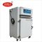 Rubber High Low Temperature aging test machine