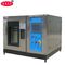 -20 To 150 Degree Mini Environmental Reliability Damp Heat Test Chamber