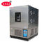 High Low Temperature Environmental Testing Chamber Equipment Climatic Chamber