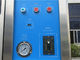 ODM OEM Rain Spray Test Machine Small Or Large Size Stainless Steel